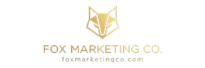 Fox Marketing